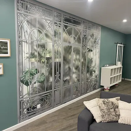 Les De La Bastide 35a