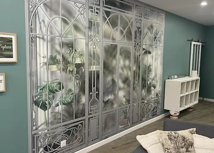 Les De La Bastide 35a